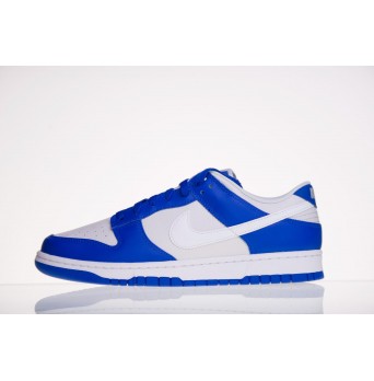 Obuv NIKE Dunk Low - FN3416 001