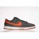 Obuv NIKE SB Dunk Low TRD NBA - AR1577-446