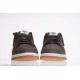 Obuv NIKE SB Dunk Low TRD NBA - AR1577-446