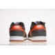 Obuv NIKE SB Dunk Low TRD NBA - AR1577-446