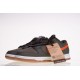 Obuv NIKE SB Dunk Low TRD NBA - AR1577-446