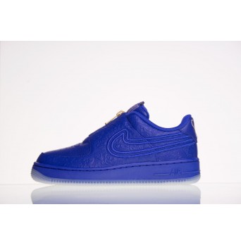 Obuv NIKE Air Force 1 SWDC AF1 LXX - DR9842 400