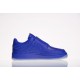 Obuv NIKE Air Force 1 AF1 LXX - DJ6904 600