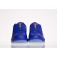 Obuv NIKE Air Force 1 AF1 LXX - DJ6904 600