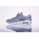 Tenisky NIKE Air Max Zero QS - 789695 003