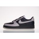 Tenisky NIKE AF1 Air Force 1 Low Ess NBY - DV3892 900