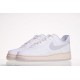 Tenisky NIKE AF1 AIR FORCE 1 ´07  - FD9758 100