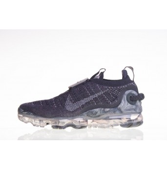 Tenisky NIKE Air Vapormax 2020 Flyknit - CJ6741 003