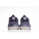 Tenisky NIKE Air Vapormax 2020 Flyknit - CJ6741 003