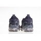 Tenisky NIKE Air Vapormax 2020 Flyknit - CJ6741 003