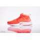 Tenisky NIKE Air Presto Flyknit Ultra - 835570 800