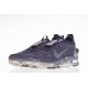 Tenisky NIKE Air Vapormax 2020 Flyknit - CJ6741 003