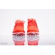 Tenisky NIKE Air Max 90 Essential