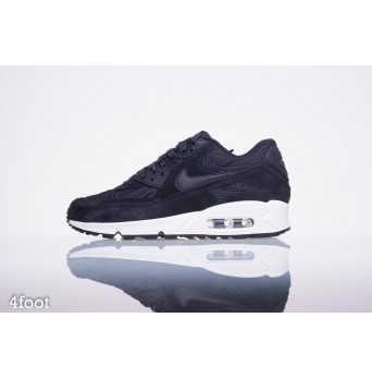 Tenisky NIKE Air Max 90 Prem - 443817 009