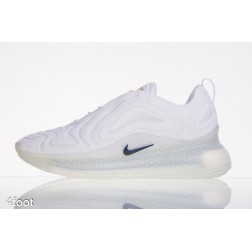 Tenisky NIKE Wmns Air Max 720 - CI9097 100