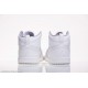 Tenisky NIKE Air Jordan 1 Mid BP - 640734 112