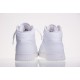 Tenisky NIKE Air Jordan 1 Mid GS - 554725 129