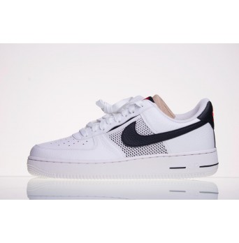 Obuv NIKE Air Force 1 AF1´07 LV8 - DH7567 100