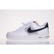 Obuv NIKE Air Force 1 AF1´07 LV8 - DZ4514 001