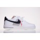 Obuv NIKE Air Force 1 AF1´07 LV8 - DZ4514 001