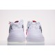 Obuv NIKE Air Force 1 AF1´07 LV8 - DZ4514 001