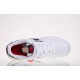 Obuv NIKE Air Force 1 AF1´07 LV8 - DH7567 100