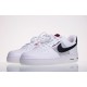 Obuv NIKE Air Force 1 AF1´07 LV8 - DH7567 100