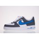 Obuv NIKE Air Force 1 AF1´07 GG - FB3360 100