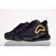 Tenisky NIKE Air Max 720 GS - AQ3196 014