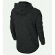 Mikina Nike Tech Fleece Funnel Hoodie - 799717 091