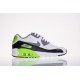 Tenisky NIKE Air Max 90 Mesh GS - DJ4614 001