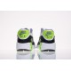 Tenisky NIKE Air Max 90 Mesh GS - DJ4614 001