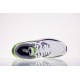 Tenisky NIKE Air Max 90 Mesh GS - DJ4614 001