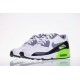 Tenisky NIKE Air Max 90 Mesh GS - DJ4614 001