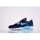 Tenisky NIKE Air Max 90 LTHR - 768887 400