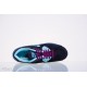 Tenisky NIKE Air Max 90 LTHR - 768887 400