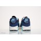 Tenisky NIKE Air Max 90 LTHR - 768887 400