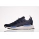 Tenisky ADIDAS NMD_V3 - HP4316