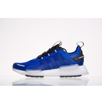 Tenisky ADIDAS NMD_V3 - GY4134