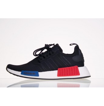 Tenisky ADIDAS NMD_R1 - GZ7922