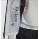 Bunda NIKE NikeLab ACG Gore-Tex Jacket - CJ0954 092
