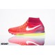 Tenisky NIKE Zoom All Out Flyknit - 845361-616
