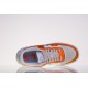 Obuv NIKE AF1 Air Force 1 Shadow - DC4462 100