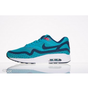 Tenisky NIKE Air Max 1 BR - 644443 300