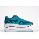 Tenisky NIKE Air Max 1 BR - 644443 300