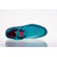 Tenisky NIKE Air Max 1 BR - 644443 300