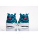 Tenisky NIKE Air Max 1 BR - 644443 300