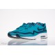 Tenisky NIKE Air Max 1 BR - 644443 300