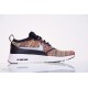 Tenisky Nike Air Max Thea Ultra Flyknit - 881175 600