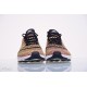 Tenisky Nike Air Max Thea Ultra Flyknit - 881175 600